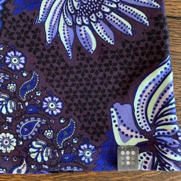 Title Nine Dream Dress Athleisure Activewear Travel Sz S 130D - Picture 8 of 10